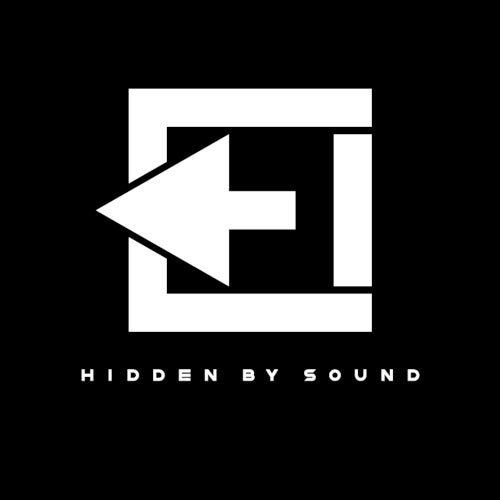 Hidden By Sound