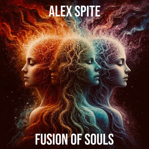 Fusion of Souls