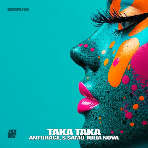 Taka Taka