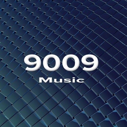 9009 Music