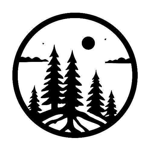 Echo Wild