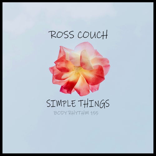 Simple Things