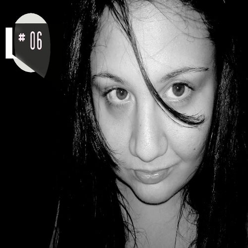 ELETTRA WEEK END SOUFFLE CHART #06