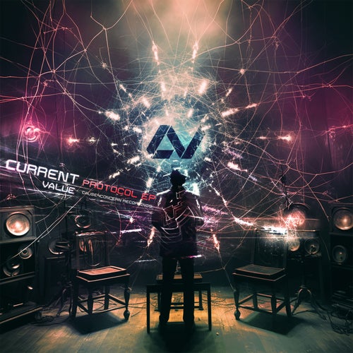 Protocol EP