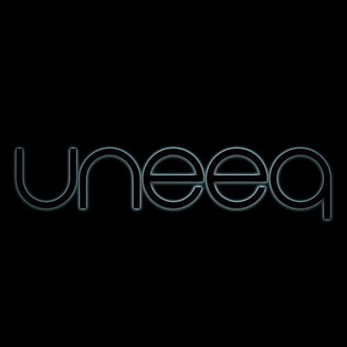 Uneeq Records