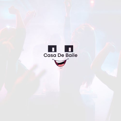 Casa De Baile