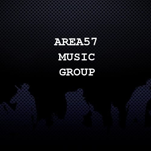 AREA57 MUSIC GROUP