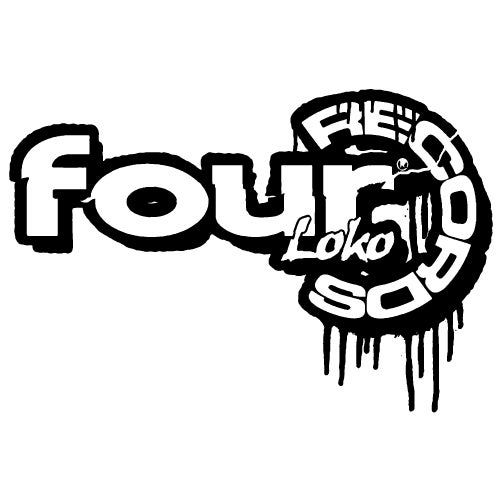 Four Loko Records