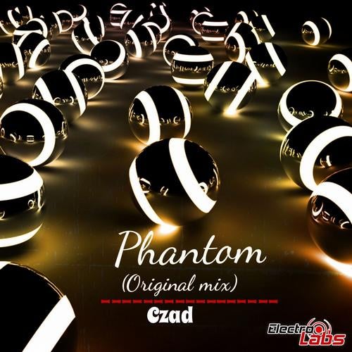 Phantom