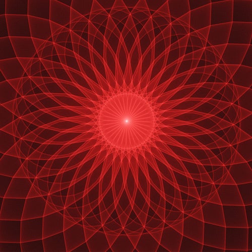Eye Start to Wonder (What's Going on?)
