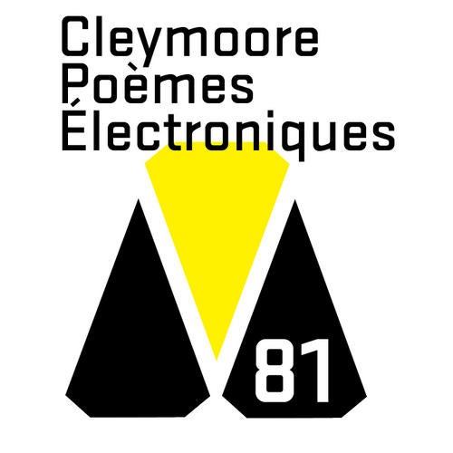 Poemes Electroniques