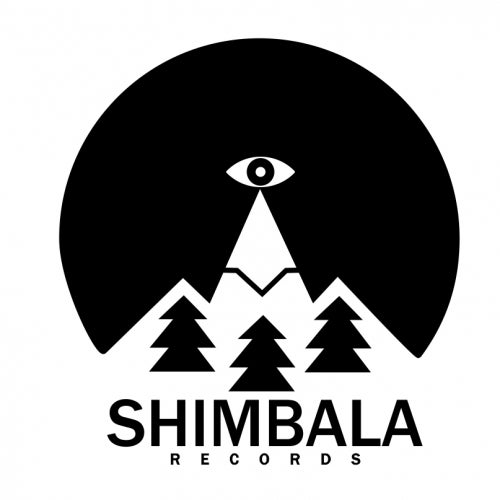 Shimbala Records