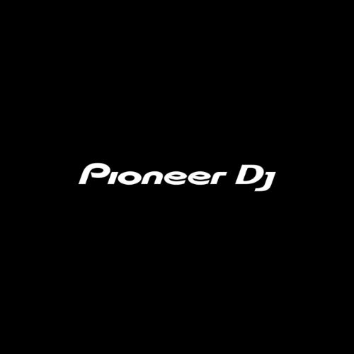 Pioneer DJ Staff