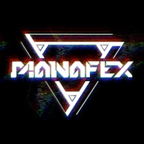 Manafex