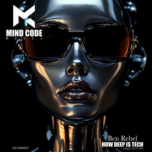 How Deep is Tech (Deep Tech Mix)