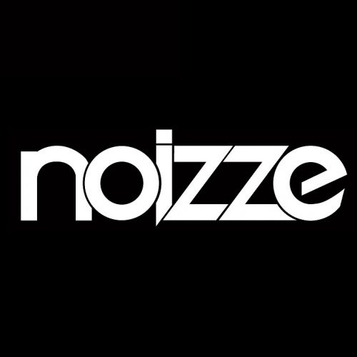 Noizze