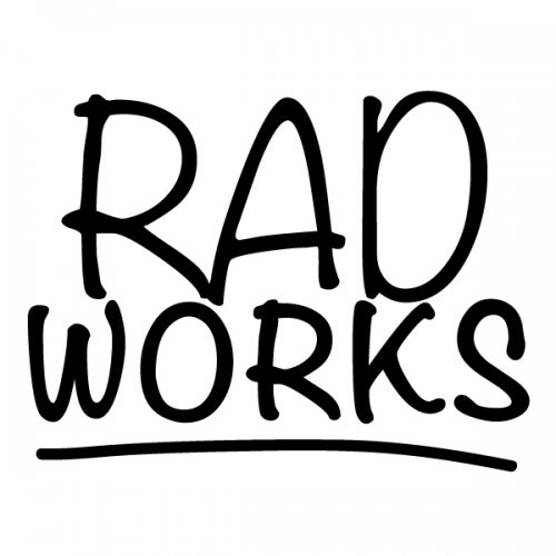 Rad Works