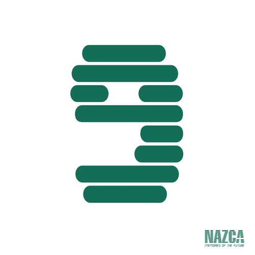 9 Years of Nazca