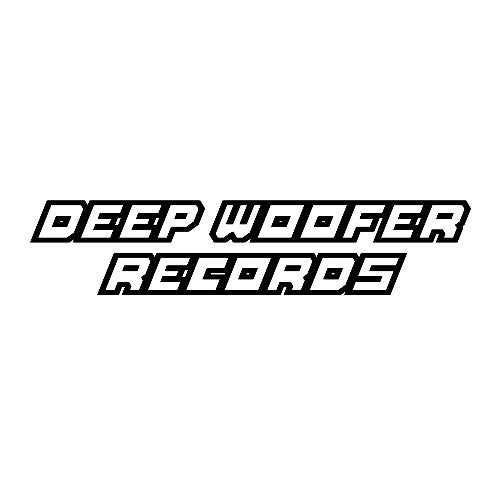 Deep Woofer Records