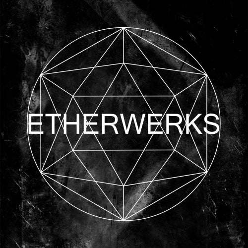 Etherwerks