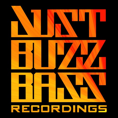 Just Buzz Bass Recordings