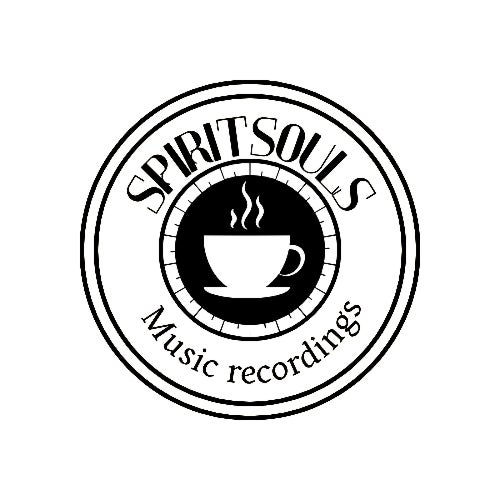 Spiritsouls Recordings