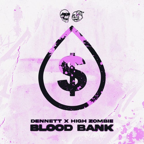 Blood Bank