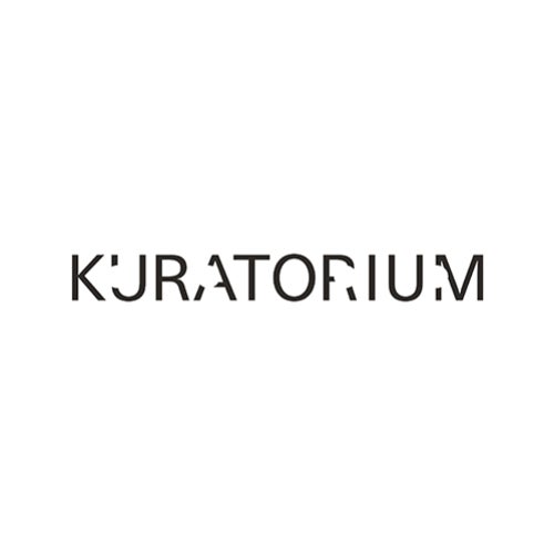 Kuratorium