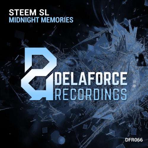 Midnight Memories (Extended Mix)