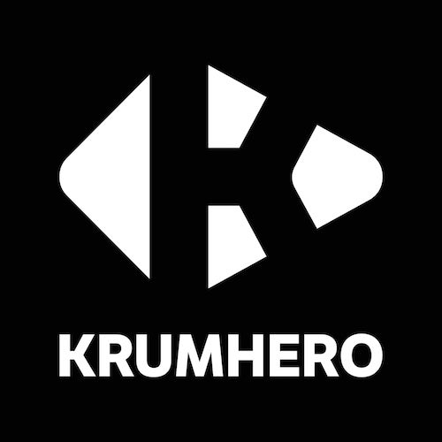 Krumhero