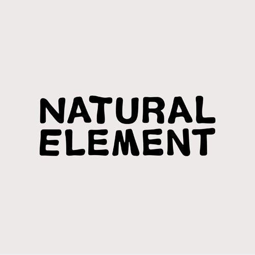 Natural Element