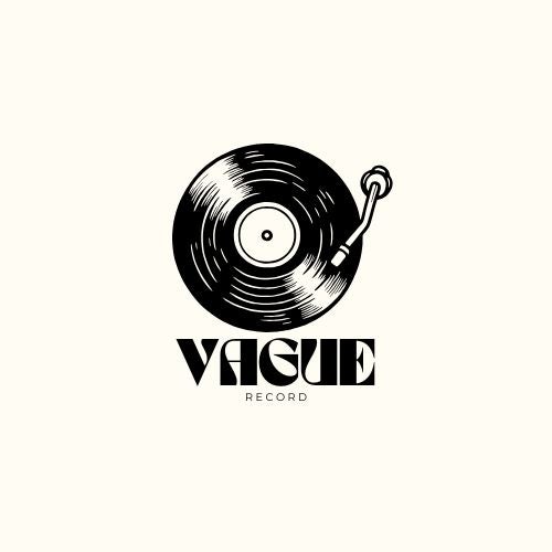 Vague Record