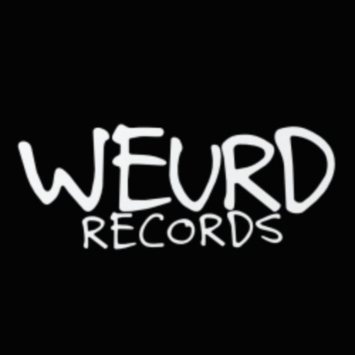 Weurd Records