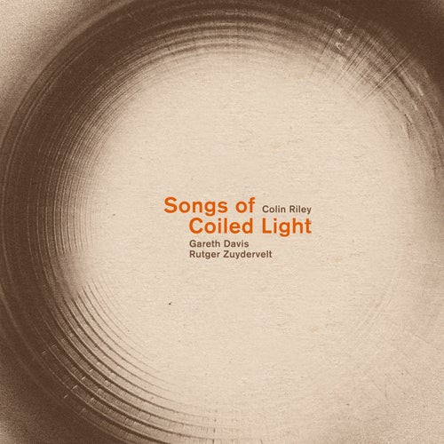 Songs of Coiled Light