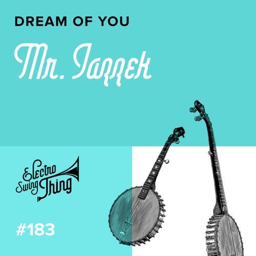 Dream of You