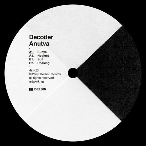 Anutva