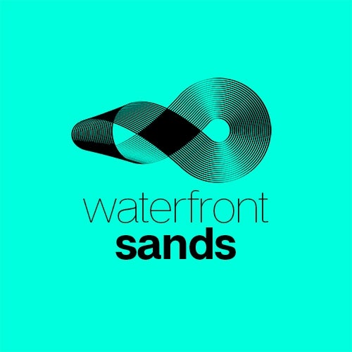 WaterFront Sands