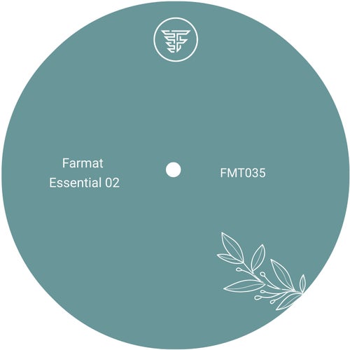 Farmat Essential 02 FMT035