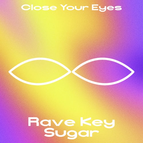 Sugar