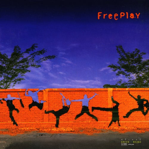 Free Play