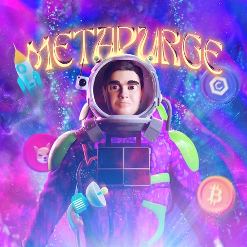 METAPURGE