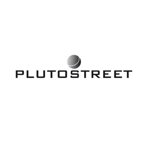 Plutostreet