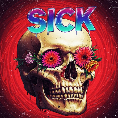 SICK (with Upstates)
