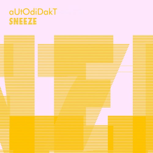 Sneeze