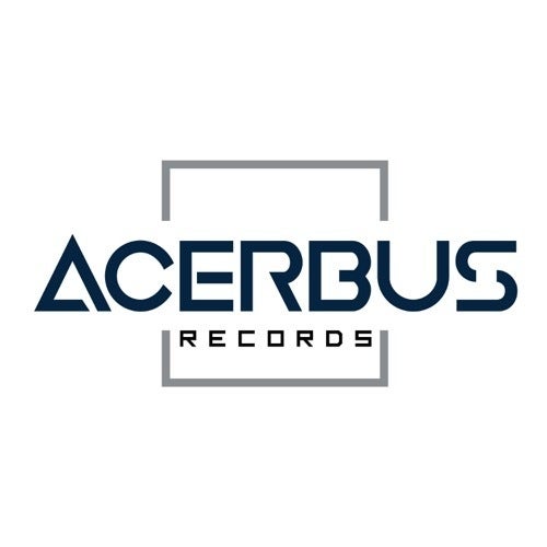 Acerbus Records
