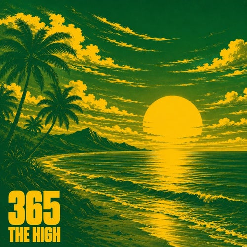 365