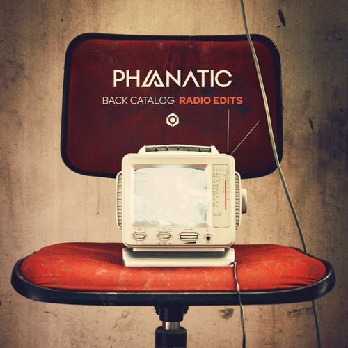 Back Catalog (Radio Edits)