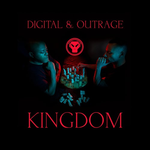 Kingdom