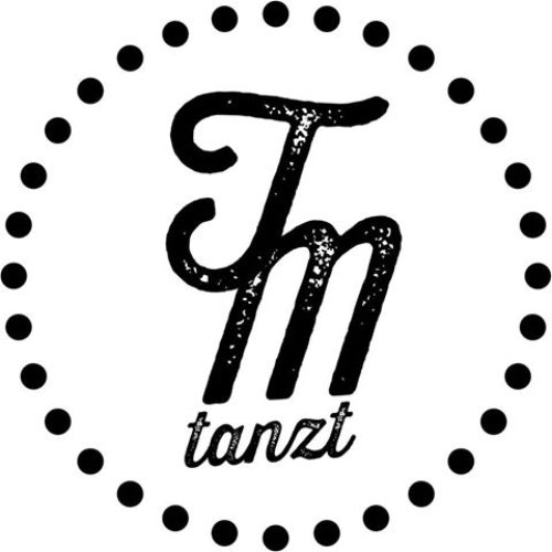 Tante Mia Tanzt 2018