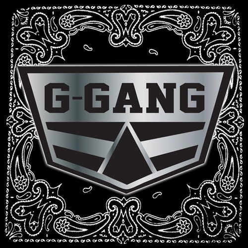 G-Gang